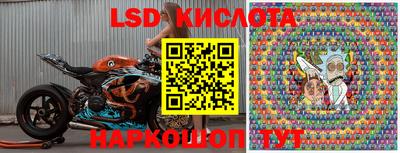 a pvp Краснознаменск