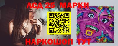 a pvp Краснознаменск