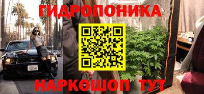 не бодяженный Краснодар
