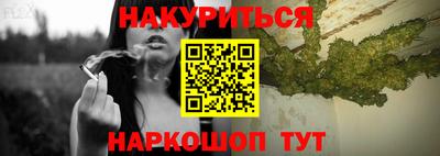 a pvp Краснознаменск