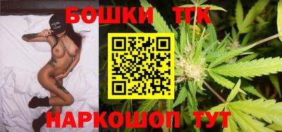 не бодяженный Краснодар