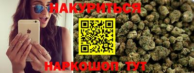 a pvp Краснознаменск