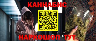 не бодяженный Краснодар