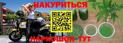 a pvp Краснознаменск