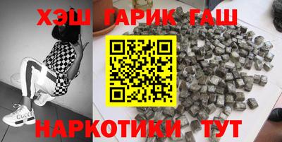 a pvp Краснознаменск