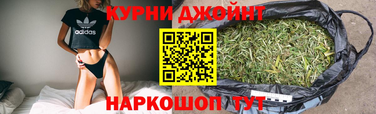 МЕФ Елец